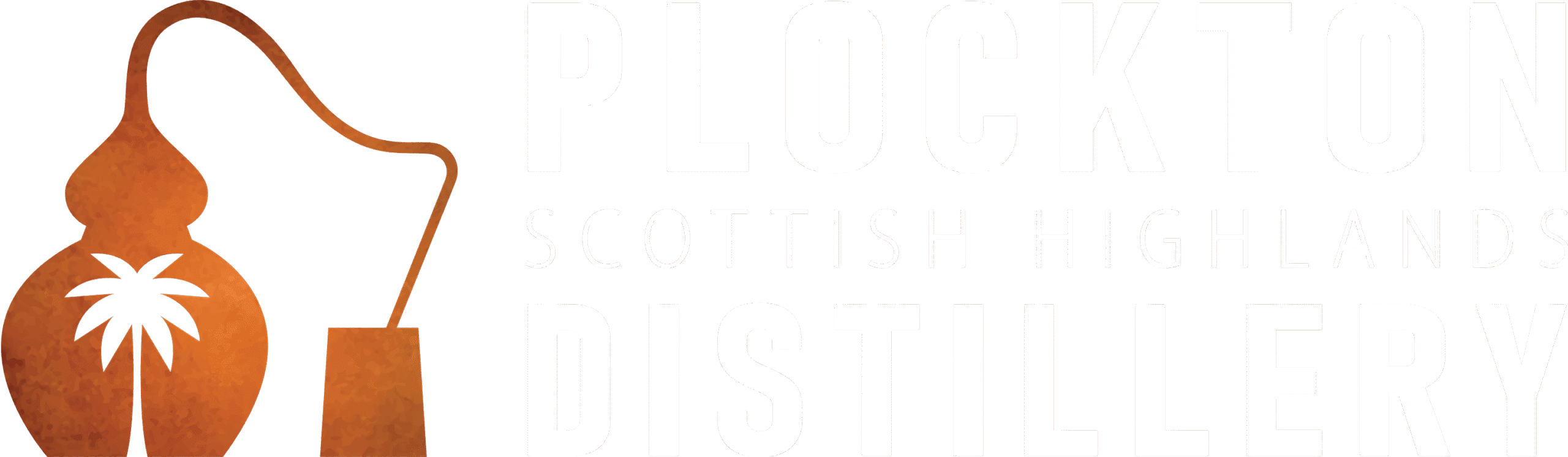 Plockton Distillery