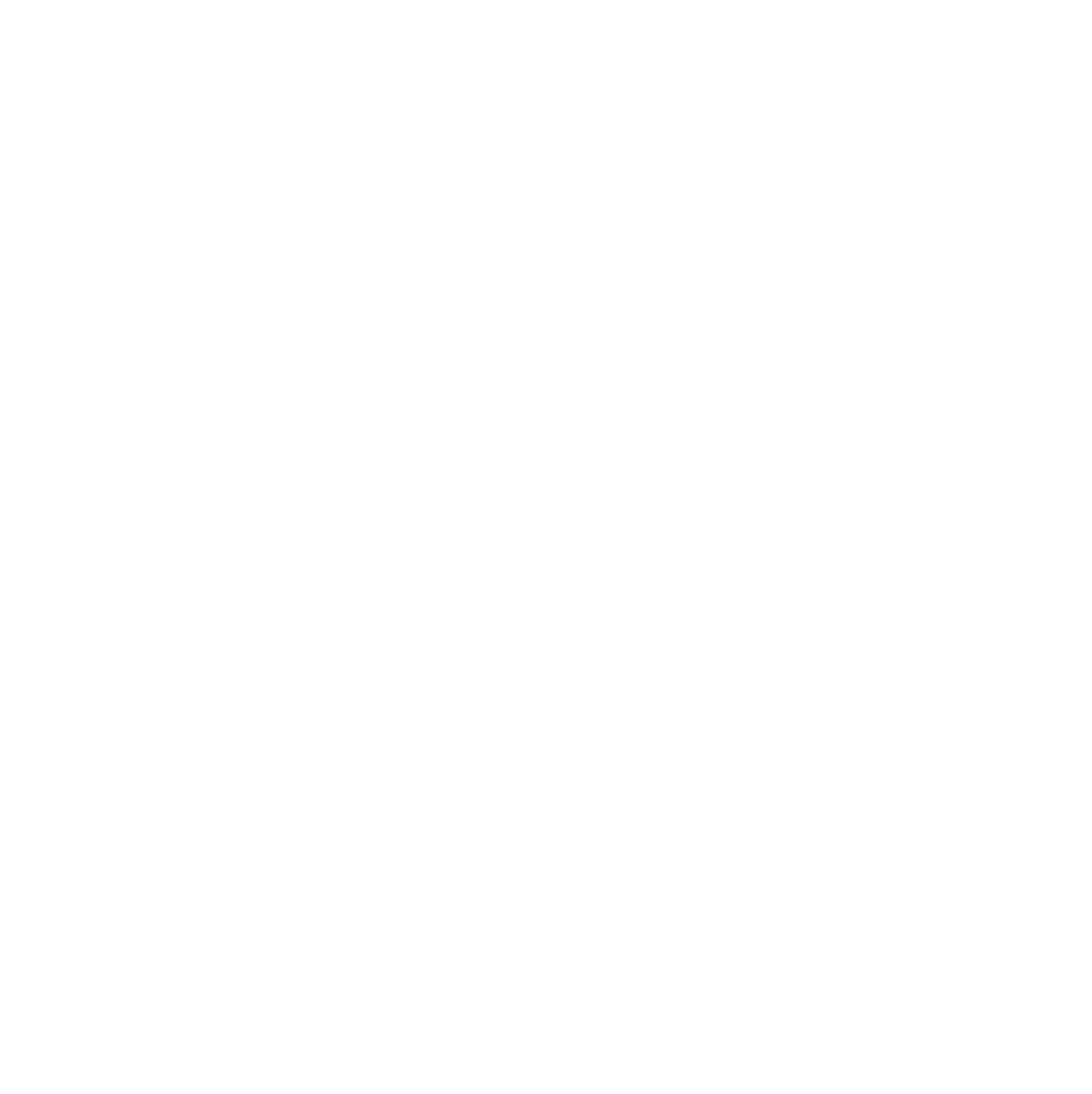 plockton-logo-still-white